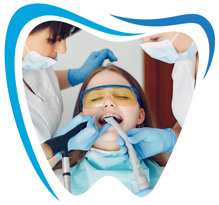 Best Dentist Near Kavadiguda