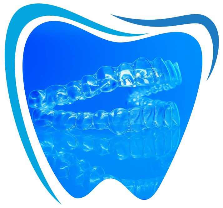 Best Dentist Near Kavadiguda