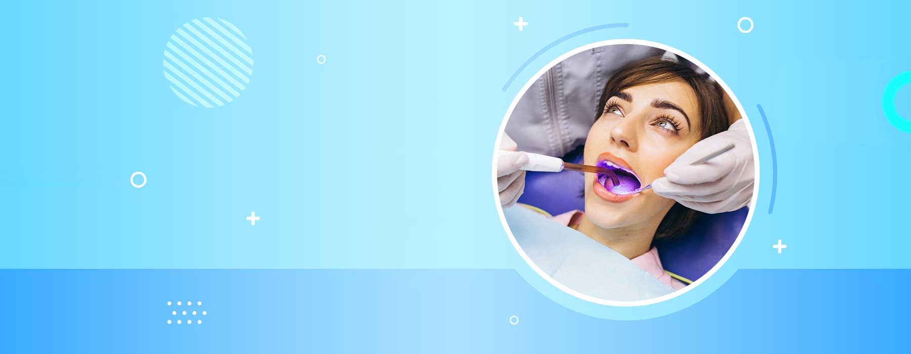 Dental Hospital In Secunderabad