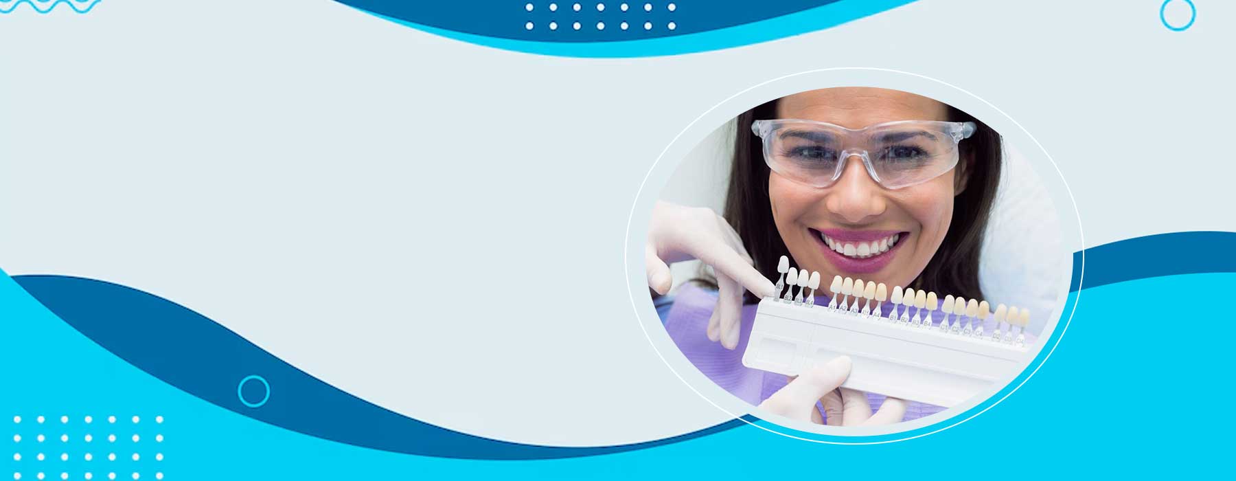 Dental Implant Clinic In Secundarabad