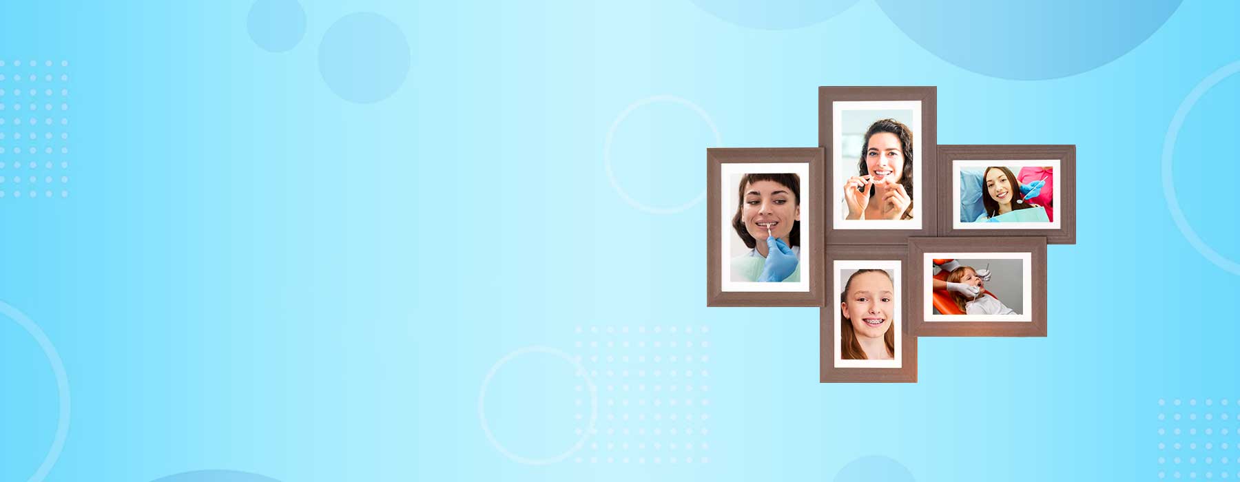 Best Dentist Near Secunderabad