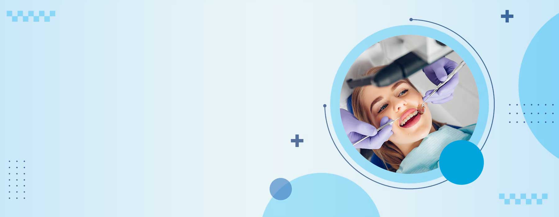 Best Oral Surgeons In Secunderabad