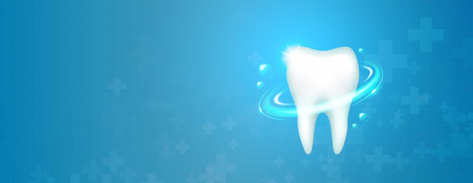 Best Dentist Near Secunderabad