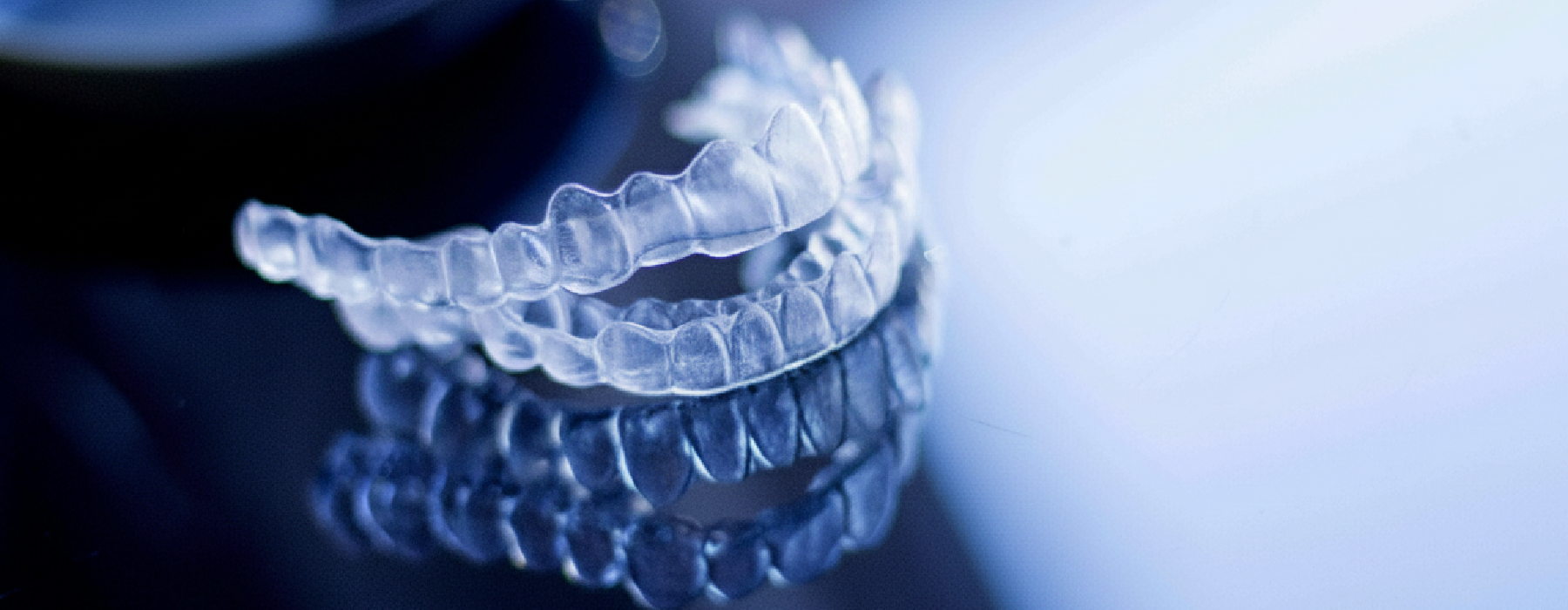 Preventive Dentistry in Secunderabad