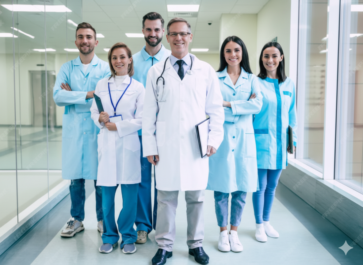 Good Dental Clinic Near Secundrabad